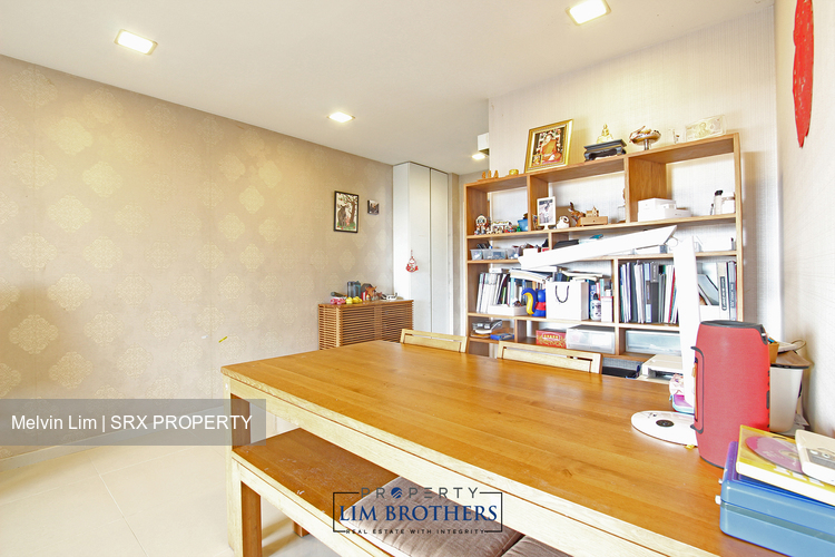 Blk 348C Adora Green (Yishun), HDB 5 Rooms #189923882